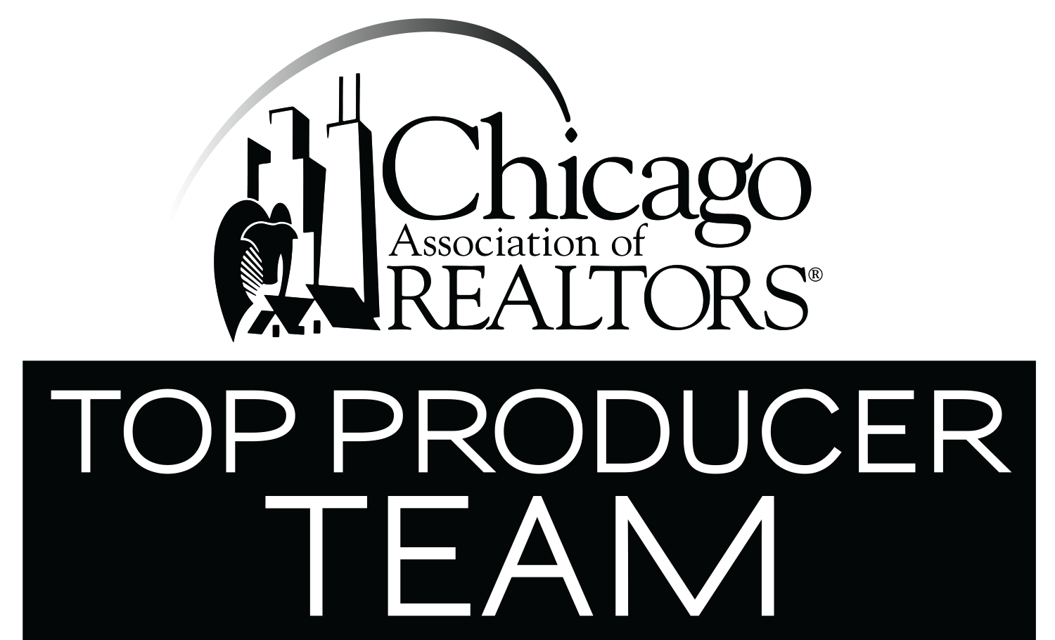 CAR Top Producer Team